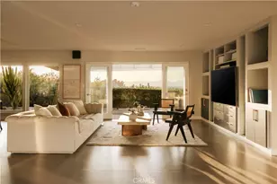 4173 Regal Oak, Encino, CA 91436 - Photo 5