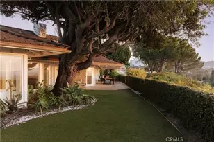 4173 Regal Oak, Encino, CA 91436 - Photo 21