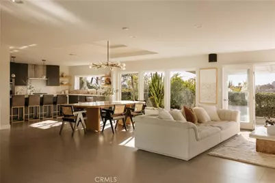 4173 Regal Oak, Encino, CA 91436 - Photo 9