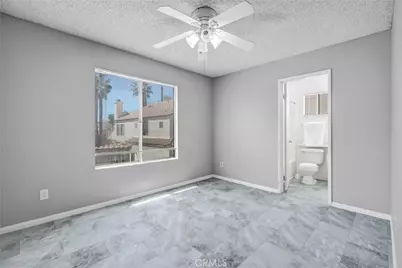 37940 42nd Street #125, Palmdale, CA 93552 - Photo 23