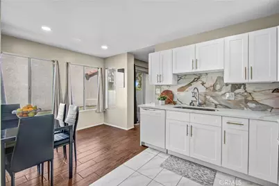 37940 42nd Street #125, Palmdale, CA 93552 - Photo 13
