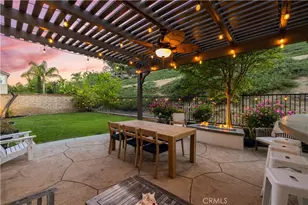 29367 Calle Primavera, Valencia, CA 91354 - Photo 29