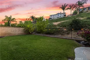 29367 Calle Primavera, Valencia, CA 91354 - Photo 33