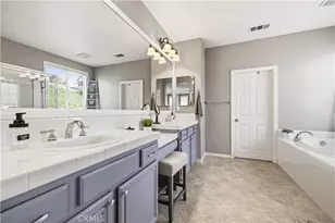 29367 Calle Primavera, Valencia, CA 91354 - Photo 21
