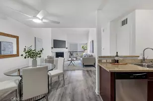 21500 Burbank, Woodland Hills, CA 91367 - Photo 5