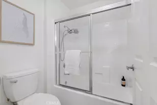 21500 Burbank, Woodland Hills, CA 91367 - Photo 9