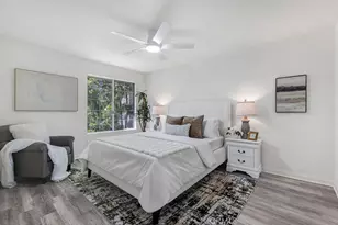 21500 Burbank, Woodland Hills, CA 91367 - Photo 3