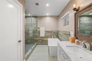 2316 Cedarwood Dr, Pine Mountain Club, CA 93222 - Photo 21
