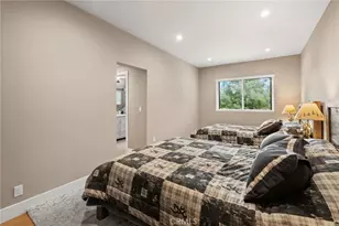 2316 Cedarwood Dr, Pine Mountain Club, CA 93222 - Photo 49