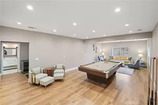2316 Cedarwood Dr, Pine Mountain Club, CA 93222 - Photo 53