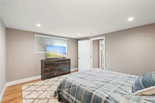 2316 Cedarwood Dr, Pine Mountain Club, CA 93222 - Photo 29