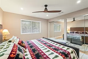 2316 Cedarwood Dr, Pine Mountain Club, CA 93222 - Photo 37