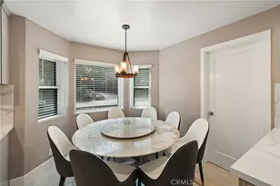 2316 Cedarwood Dr, Pine Mountain Club, CA 93222 - Photo 17