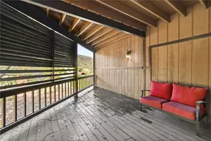 2316 Cedarwood Dr, Pine Mountain Club, CA 93222 - Photo 47