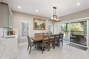 2316 Cedarwood Dr, Pine Mountain Club, CA 93222 - Photo 11