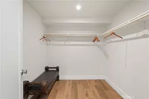 2316 Cedarwood Dr, Pine Mountain Club, CA 93222 - Photo 51