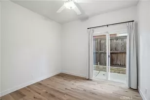 28228 Ridge View Dr, Canyon Country, CA 91387 - Photo 17