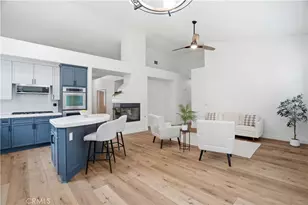 28228 Ridge View Dr, Canyon Country, CA 91387 - Photo 7