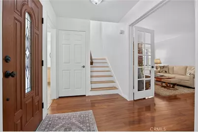 12231 Eagle Ridge Way, Porter Ranch, CA 91326 - Photo 57