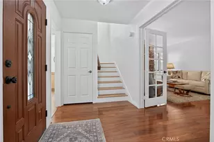 12231 Eagle Ridge Way, Porter Ranch, CA 91326 - Photo 57