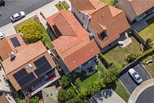 12231 Eagle Ridge Way, Porter Ranch, CA 91326 - Photo 55