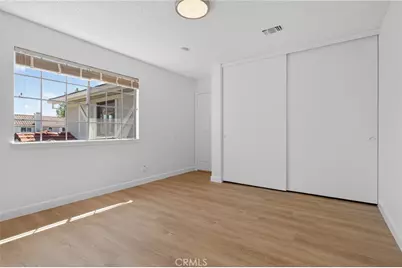 12231 Eagle Ridge Way, Porter Ranch, CA 91326 - Photo 29
