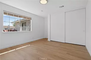 12231 Eagle Ridge Way, Porter Ranch, CA 91326 - Photo 29