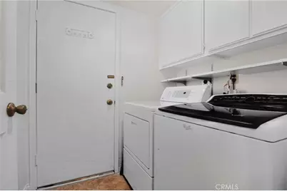 12231 Eagle Ridge Way, Porter Ranch, CA 91326 - Photo 35