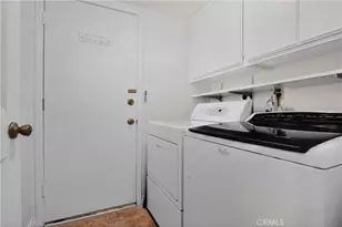 12231 Eagle Ridge Way, Porter Ranch, CA 91326 - Photo 35