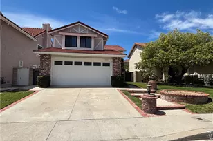 12231 Eagle Ridge Way, Porter Ranch, CA 91326 - Photo 65