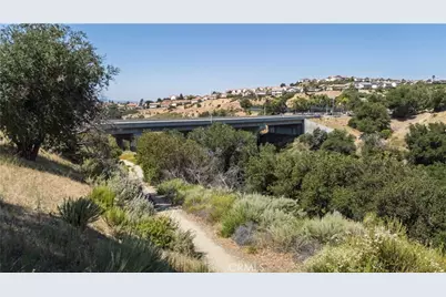 12231 Eagle Ridge Way, Porter Ranch, CA 91326 - Photo 49