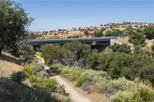 12231 Eagle Ridge Way, Porter Ranch, CA 91326 - Photo 49