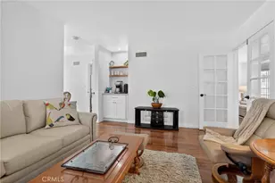 12231 Eagle Ridge Way, Porter Ranch, CA 91326 - Photo 9
