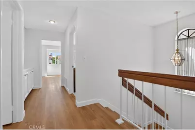 12231 Eagle Ridge Way, Porter Ranch, CA 91326 - Photo 59
