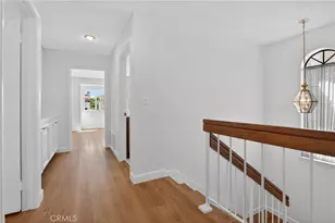 12231 Eagle Ridge Way, Porter Ranch, CA 91326 - Photo 59