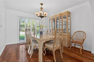 12231 Eagle Ridge Way, Porter Ranch, CA 91326 - Photo 17