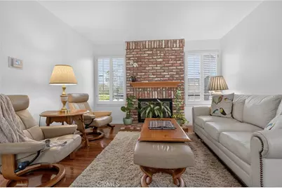 12231 Eagle Ridge Way, Porter Ranch, CA 91326 - Photo 7
