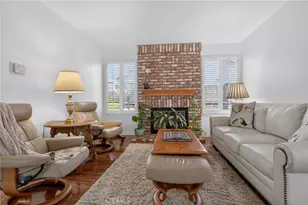 12231 Eagle Ridge Way, Porter Ranch, CA 91326 - Photo 7