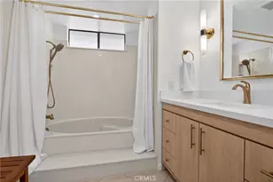 12231 Eagle Ridge Way, Porter Ranch, CA 91326 - Photo 25