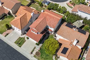 12231 Eagle Ridge Way, Porter Ranch, CA 91326 - Photo 51