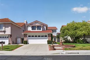 12231 Eagle Ridge Way, Porter Ranch, CA 91326 - Photo 63