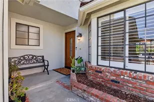 12231 Eagle Ridge Way, Porter Ranch, CA 91326 - Photo 3