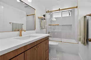 12231 Eagle Ridge Way, Porter Ranch, CA 91326 - Photo 33