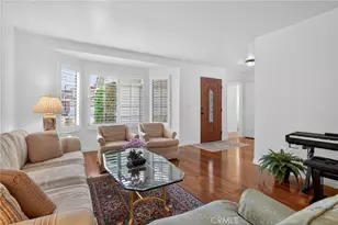12231 Eagle Ridge Way, Porter Ranch, CA 91326 - Photo 13