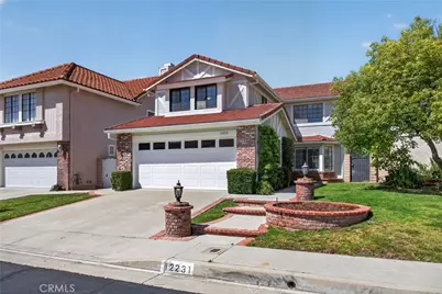 12231 Eagle Ridge Way, Porter Ranch, CA 91326 - Photo 61