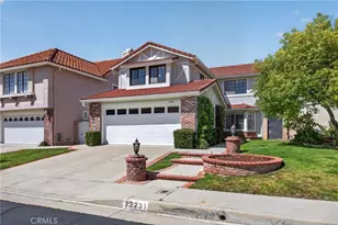 12231 Eagle Ridge Way, Porter Ranch, CA 91326 - Photo 61