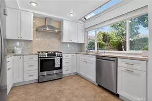 12231 Eagle Ridge Way, Porter Ranch, CA 91326 - Photo 5