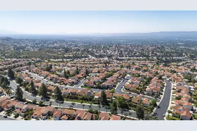 12231 Eagle Ridge Way, Porter Ranch, CA 91326 - Photo 45