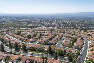 12231 Eagle Ridge Way, Porter Ranch, CA 91326 - Photo 45