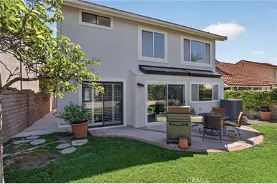 12231 Eagle Ridge Way, Porter Ranch, CA 91326 - Photo 41